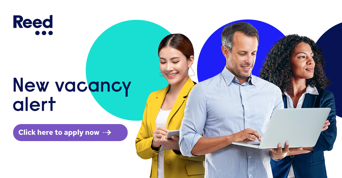 İdari Asistan (Sekreter) job in Istanbul | Reed Türkiye
